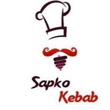 Sapko Kebab