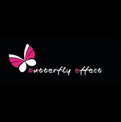 Butterfly Effect