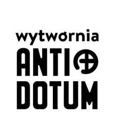 Wytwórnia Antidotum