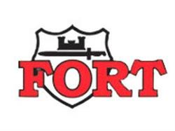 Fort
