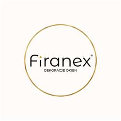 Firanex Salon