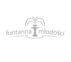 Fontanna Młodości Sp. z o.o.