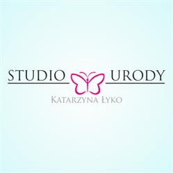 Studio Urody - Katarzyna Łyko