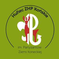 Hufiec ZHP Końskie