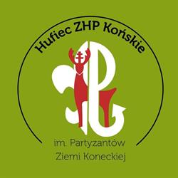 Hufiec ZHP Końskie