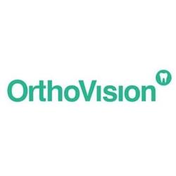 Orthovision T.Munir i A.Minir Sp.p. Lekarzy i Lekarzy Stomatologów