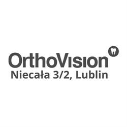 Orthovision T.Munir i A.Minir Sp.p. Lekarzy i Lekarzy Stomatologów
