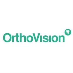 Orthovision T.Munir i A.Minir Sp.p. Lekarzy i Lekarzy Stomatologów
