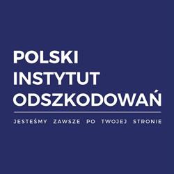Polski Instytut Odszkodowań