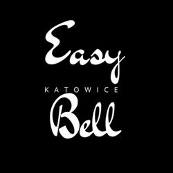 Easy-Bell Salon Fryzjerski
