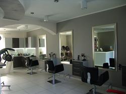 Jagoda Studio Stylizacji Fryzur