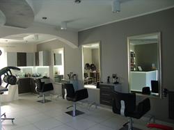 Jagoda Studio Stylizacji Fryzur