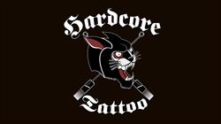 Studio Hardcore Tattoo