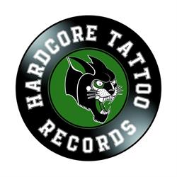 Studio Hardcore Tattoo