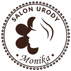 Salon Urody Monika