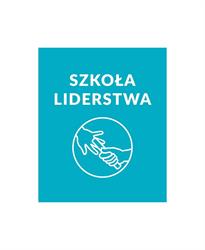 Fundacja Szkoła Liderów