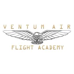 VENTUM AIR Sp. z o.o.