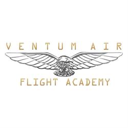 VENTUM AIR Sp. z o.o.
