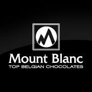 Mount Blanc Sp. z o. o.