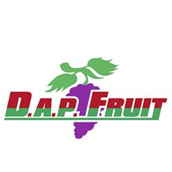 "D.A.P. Fruit" Sp. z o.o.