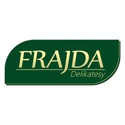 Delikatesy Frajda S.C. Zbigniew Kowalski Magdalena Kowalska Agnieszka Majewska