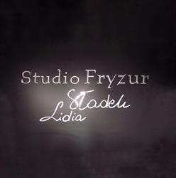 Studio Fryzur Lidia