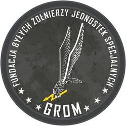 Fundacja Byłych Żołnierzy Jednostek Specjalnych GROM