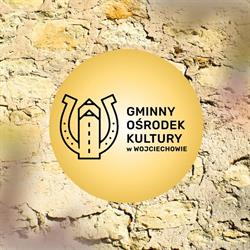Gminny Ośrodek Kultury