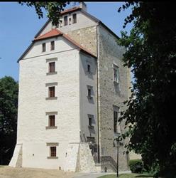 Gminny Ośrodek Kultury