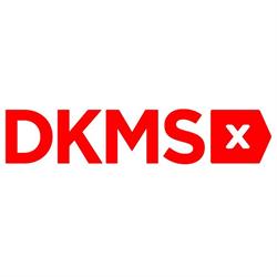 Fundacja DKMS Baza Dawców Komórek Macierzystych Polska