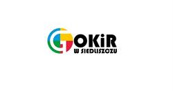 Gminny Ośrodek Kultury i Rekreacji w Siedliszczu