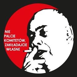 Fundacja Edukacyjna Jacka Kuronia