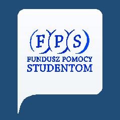 Fundacja Fundusz Pomocy Studentom