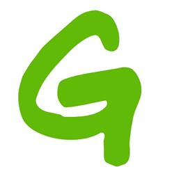 Fundacja Greenpeace Polska