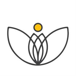 Fundacja im. ks. Prof. Ryszarda Rumianka