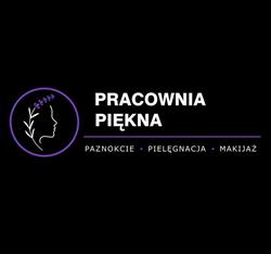 Pracownia Piękna