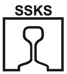 Stowarzyszenie Sympatyków Komunikacji Szynowej