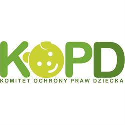 Komitet Ochrony Praw Dziecka
