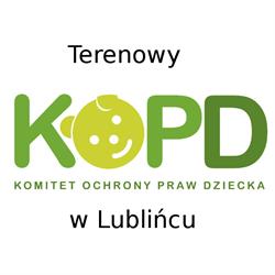 Komitet Ochrony Praw Dziecka