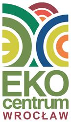 EkoCentrum Wrocław