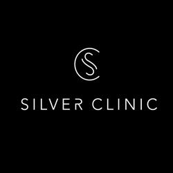 SILVER Clinic Chirurgia i medycyna estetyczna Klinika SILVER Clinic w Łodzi