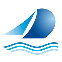 Fundacja Ocean Marzeń