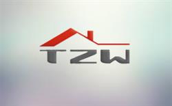 "TZW" Własny Dom Tomasz Woch