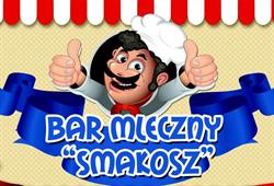 Bar Mleczny Smakosz