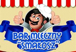 Bar Mleczny Smakosz