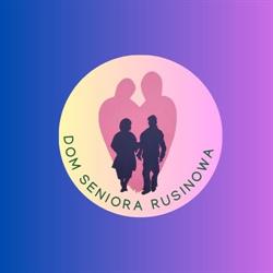 Dom Seniora Rusinowa