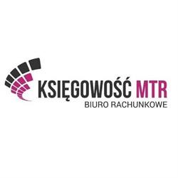 Księgowość MTR Sp. z o.o. Biuro Rachunkowe Gdańsk Księgowość