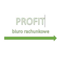 Biuro Rachunkowe PROFIT Beata Karolak