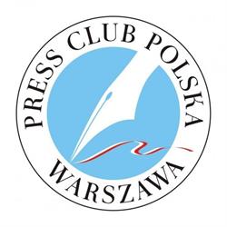 Press Club