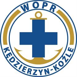 Oddział Rejonowy WOPR w Kędzierzynie-Koźlu